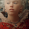 S01E01 The Heirs of the Dragon 00 27 59.720.png