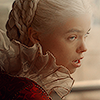 S01E01 The Heirs of the Dragon 00 27 09.837.png