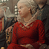 S01E01 The Heirs of the Dragon 00 27 12.798.png