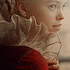 S01E01 The Heirs of the Dragon 00 27 23.141.png