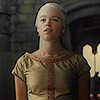 S01E01 The Heirs of the Dragon 00 10 51.734.png