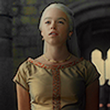 S01E01 The Heirs of the Dragon 00 10 51.734