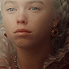 S01E01 The Heirs of the Dragon 00 41 46.462.png