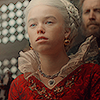 S01E01 The Heirs of the Dragon 00 30 36.251.png