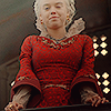 S01E01 The Heirs of the Dragon 00 40 40.438.png