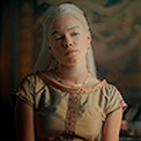 S01E01 The Heirs of the Dragon 00 06 57.542