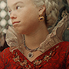 S01E01 The Heirs of the Dragon 00 27 12.923.png