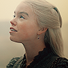 S01E01 The Heirs of the Dragon 00 04 44.618.png