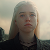 S01E01 The Heirs of the Dragon 00 42 30.506.png