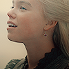 S01E01 The Heirs of the Dragon 00 04 48.788.png