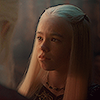 S01E01 The Heirs of the Dragon 00 59 53.590.png
