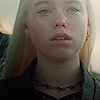 S01E01 The Heirs of the Dragon 00 43 03.456.png