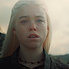 S01E01 The Heirs of the Dragon 00 43 04.248.png