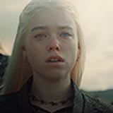 S01E01 The Heirs of the Dragon 00 43 04.248