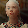 S01E02 The Rogue Prince 00 08 00.313.png