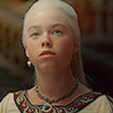 S01E02 The Rogue Prince 00 08 00.313