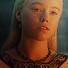 S01E02 The Rogue Prince 00 11 09.752.png