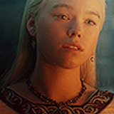 S01E02 The Rogue Prince 00 11 09.752