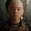 S01E01 The Heirs of the Dragon 01 03 09.661.png