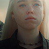 S01E01 The Heirs of the Dragon 00 42 31.424.png