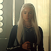 S01E01 The Heirs of the Dragon 00 53 26.412.png
