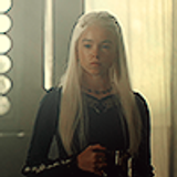 S01E01 The Heirs of the Dragon 00 53 26.412