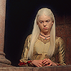 S01E02 The Rogue Prince 00 23 01.505.png