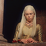S01E02 The Rogue Prince 00 23 01.505