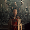 S01E01 The Heirs of the Dragon 01 00 00.680.png