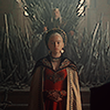 S01E01 The Heirs of the Dragon 01 00 00.680