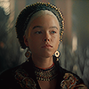 S01E01 The Heirs of the Dragon 01 00 10.816.png