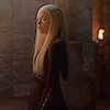 S01E01 The Heirs of the Dragon 00 58 32.884.png
