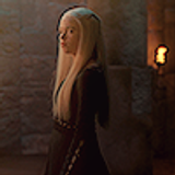 S01E01 The Heirs of the Dragon 00 58 32.884