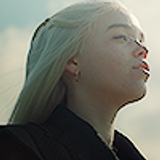 S01E01 The Heirs of the Dragon 00 43 17.428