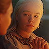 S01E02 The Rogue Prince 00 13 11.624.png