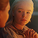S01E02 The Rogue Prince 00 13 11.624