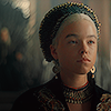 S01E01 The Heirs of the Dragon 01 00 40.011.png