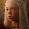 S01E01 The Heirs of the Dragon 01 02 15.357.png