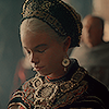 S01E01 The Heirs of the Dragon 01 02 25.533.png