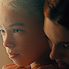 S01E01 The Heirs of the Dragon 00 58 56.158.png