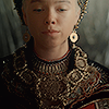 S01E01 The Heirs of the Dragon 01 03 10.286.png