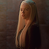 S01E01 The Heirs of the Dragon 00 58 42.477.png
