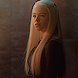 S01E01 The Heirs of the Dragon 00 58 42.477