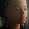 S01E01 The Heirs of the Dragon 01 00 49.980.png