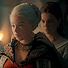 S01E01 The Heirs of the Dragon 00 59 12.549.png
