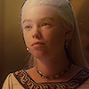 S01E02 The Rogue Prince 00 17 32.843.png
