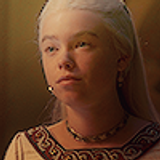 S01E02 The Rogue Prince 00 17 32.843