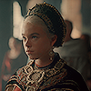 S01E01 The Heirs of the Dragon 01 02 26.826.png