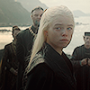 S01E01 The Heirs of the Dragon 00 43 26.354.png