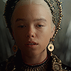 S01E01 The Heirs of the Dragon 01 03 16.001.png